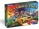 HUCH! | 882318 | Mankomania | Kult-Spiel aus den 80er und 90er Jahren 