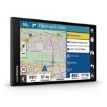 Garmin DriveSmart 76 MT-S &ndash; Navigationsger&auml;t mit gro&szlig;em 7 Zoll (17,8 cm)