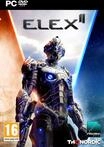 Elex 2 PC