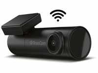 TrueCam H7 GPS 2.5K (mit Radarwarnung) Diskrete Dashcam mit Auflösung 2.5K (30...