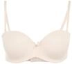 Lascana Damen Multiway-BH inkl. Silikontr&auml;ger, Microfaser f&uuml;r flexiblen Style