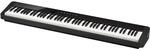 Casio Privia PX-S1100 BK - Stage Piano