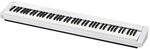 Casio Privia PX-S1100 WH inkl. SP-34 Pedal - Stage Piano