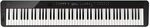 Casio Privia PX-S3100 - Stage Piano