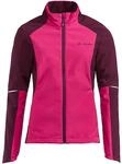 VAUDE Jacke Women's Wintry Jacket IV