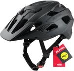 ALPINA PLOSE MIPS - Sicherer und Komfortabler MIPS Enduro & MTB Fahrradhelm Mit