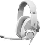 H6Pro Open Wei&szlig;