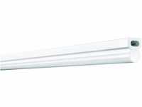 LEDVANCE LED Lichtband-Leuchte | Leuchte für Innenanwendungen | Kaltweiß | 1473 mm