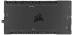 Corsair iCUE COMMANDER CORE XT, Digitale Steuerung der Beleuchtung und