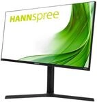 HANNspree HC270HPB 68,6cm (27") LED-Monitor Full HD 250cd HDMI VGA Lautsprecher VESA