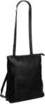 The Chesterfield Brand Wax Pull Up Chelsea Rucksack Leder 40 cm Laptopfach