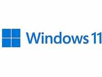 Microsoft Sof MS Win 11 Pro NL 64Bit