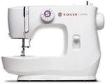 Singer-M1605 N&auml;hmaschine