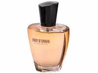 EDP 100ml "Coup D'Amour"