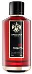 Mancera Paris Red Eau De Parfum 120 ml (unisex)