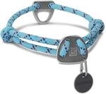 Ruffwear Seil-Halsband f&uuml;r Hunde, Gro&szlig;e bis sehr gro&szlig;e Hunderassen,
