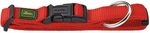 HUNTER VARIO PLUS Hundehalsung, Hundehalsband, Zugentlastung, robust, geschmeidig,