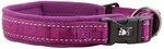 Hurtta Gepolstertes Hundehalsband, 30,5&ndash;40,6 cm