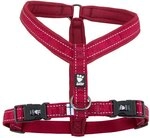 Hurtta Gepolstertes Hund-Geschirr, Y-Form
