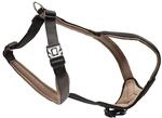 Wolters Cat&Dog Professional Comfort 62541 Geschirr Gr.7 90-110cm x 35mm