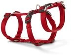 Wolters Geschirr Professional No Escape, Gr&ouml;&szlig;e:S 30-40 cm, Farbe:rot