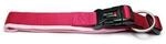 Halsband Professional Comfort