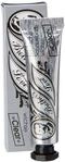 Brother`s Love 9317 Schnurrbartwichse clear 10ml