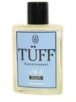T&Uuml;FF PRE SHAVE