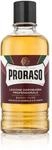 Proraso Professional After Shave Lotion Nourishing, 400 ml, Aftershave f&uuml;r M&auml;nner