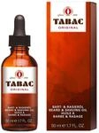 Tabac&reg; Original | Bart&ouml;l mit dem unverwechselbaren Duft von Tabac Original -
