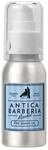 Mondial Antica Barberia Pre Shave Oil Talc 1er Pack(1 x 50 milliliters)