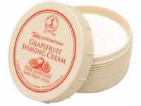Taylor Shaving Cr Grapefruit