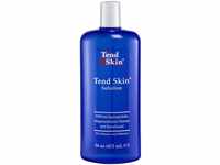 Tend Skin Solution 472ml