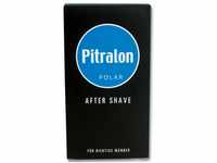Pitralon Polar Aftershave 100ml