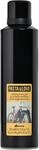 PASTA & LOVE GEL BARBA EMOLLIENTE 200ML DAVINES