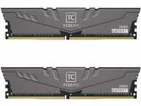 TEAMGROUP RAM Team D4 3600 32GB C18 T-Create Expert K2