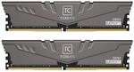 TEAMGROUP RAM Team D4 3600 32GB C18 T-Create Expert K2