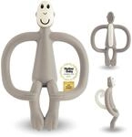 Matchstick Monkey Original Bei&szlig;ring & Gel-Applikator &ndash;...