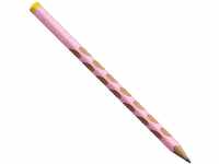 Ergonomischer Dreikant-Bleistift für Linkshänder - STABILO EASYgraph in