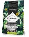 Lechuza"PON 3L Pflanzsubstrat, Neutral