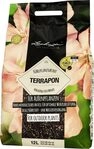 Lechuza Granulat TERRAPON 12l