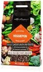 LECHUZA VEGGIE-PON 6 Liter Substrat 19591