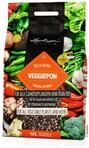 LECHUZA VEGGIE-PON 12 Liter Substrat 19592