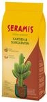 Seramis Spezial-Substrat f&uuml;r Kakteen und Sukkulenten, 2,5 l &ndash; Pflanzen