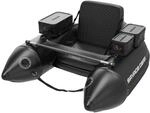 Savage Gear High Rider V2 Belly Boat 150 - Bellyboot zum Spinnfischen &