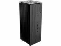 Akasa Turing A50 MKII Fanless Case for ASUS PN51 & PN50 with 5000 & 4000 Series...
