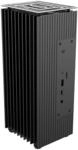 Akasa Turing A50 MKII Fanless Case for ASUS PN51 & PN50 with 5000 & 4000 Series up to
