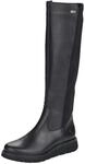 Remonte D3975-01