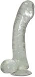 NMC Lazy Buttcock, 1 St&uuml;ck