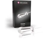 Mystim Sonde Anal- und Vaginal (Tristan)